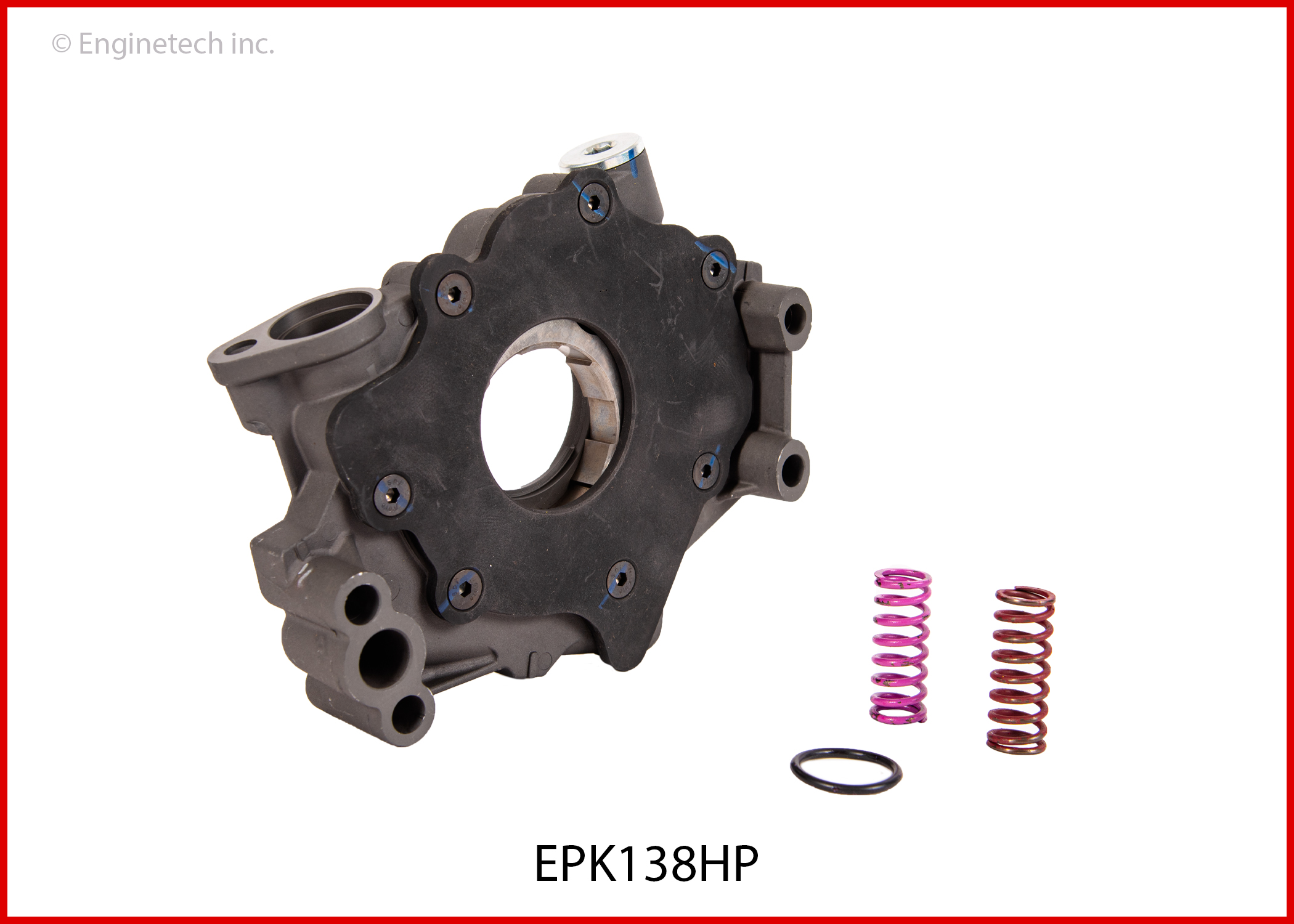 EPK138HP* 2